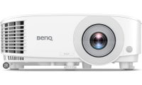 BenQ Beamer MX560C Projector DLP Απλής Λάμπας με Ενσωματωμένα Ηχεία Λευκός